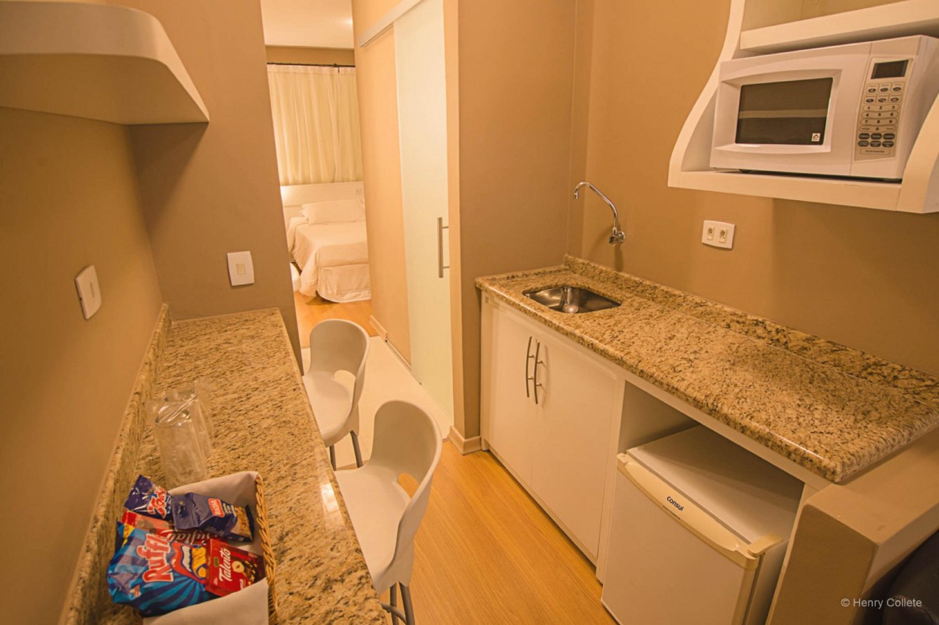 Sj Jaguariaiva - San Juan Jaguariaiva Hotel Екстериор снимка